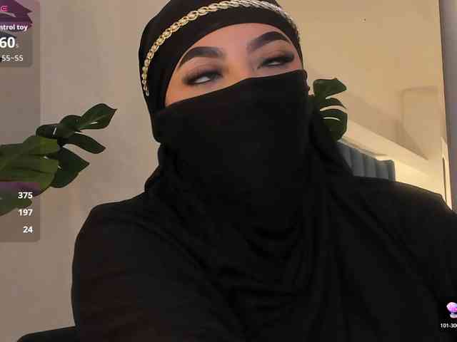 malih-