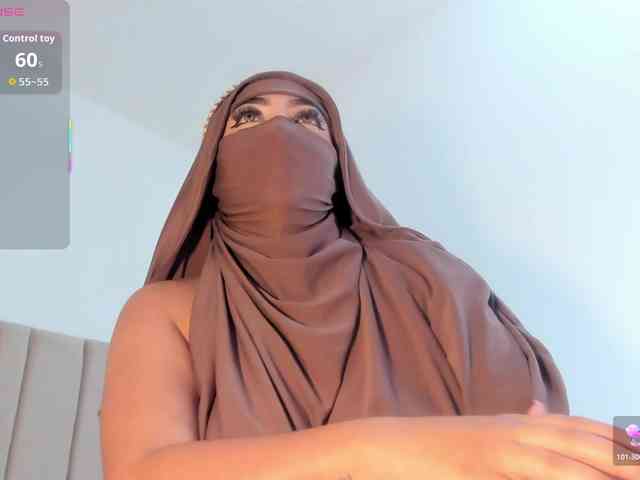 malih- webcam