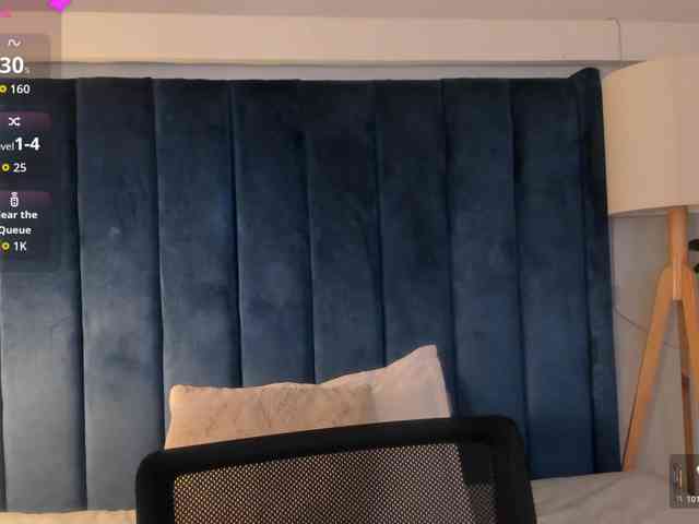 malih- webcam