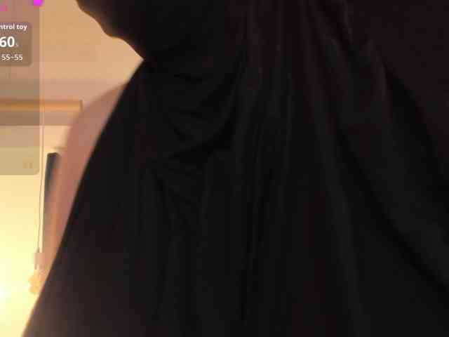 malih-