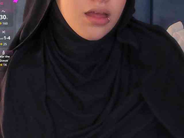 Model: malih-