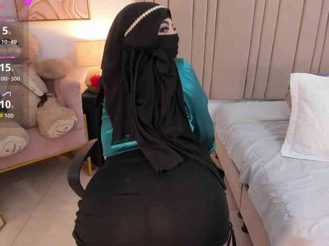malih- webcam