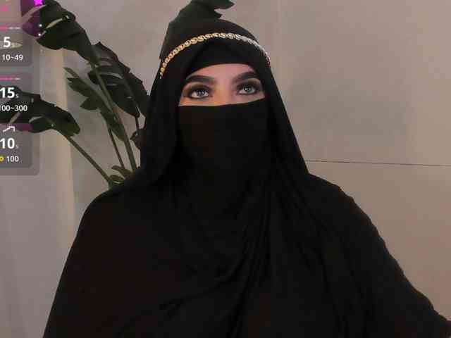malih-