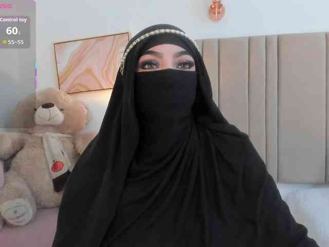 malih- webcam