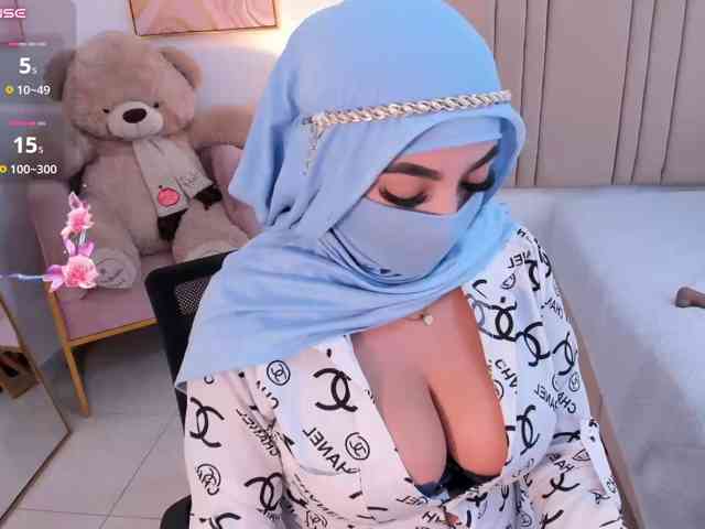 malih-