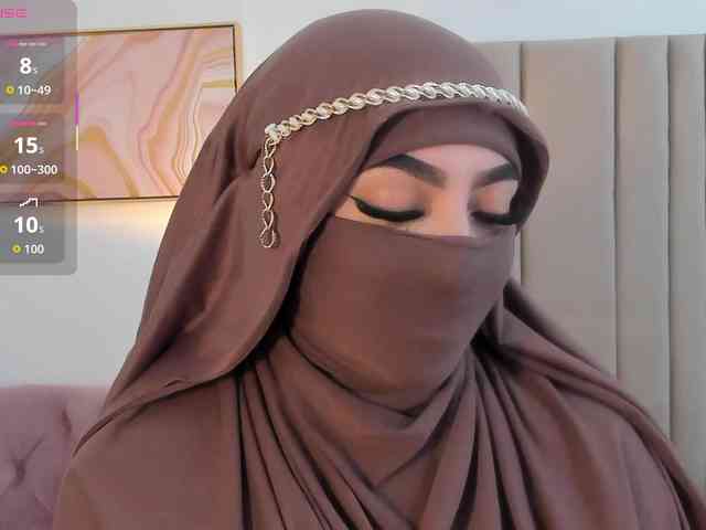 malih-