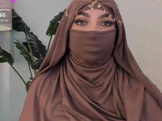 malih-