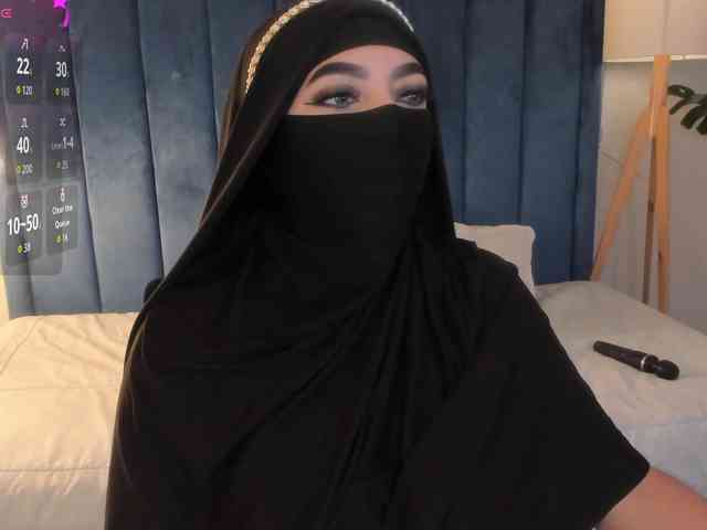 malih-