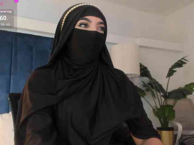 malih- webcam