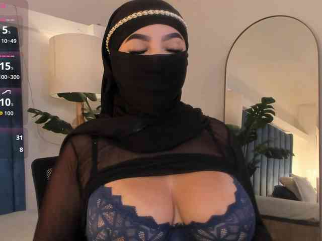 malih- webcam