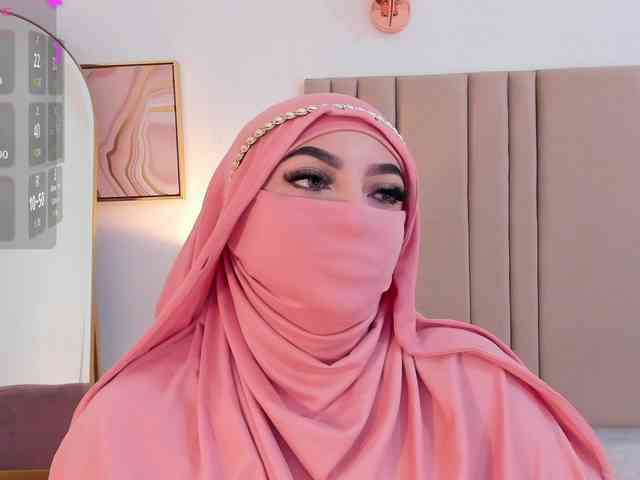 malih- webcam