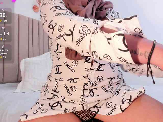 malih- webcam