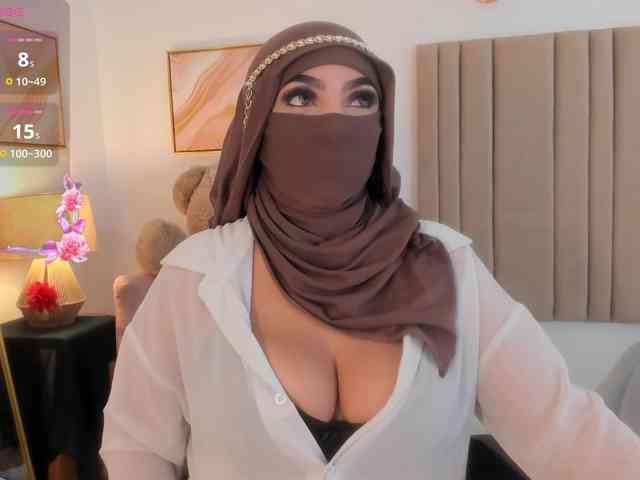 malih- webcam