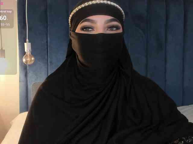 Модель: malih-