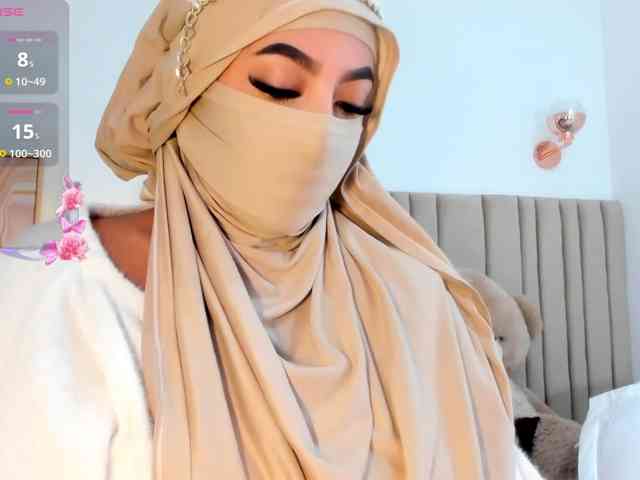 malih-
