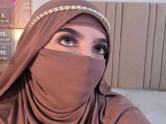 malih-