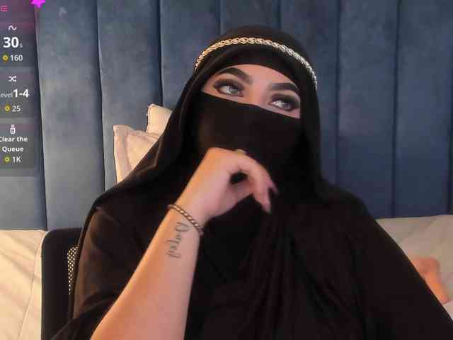 malih- webcam