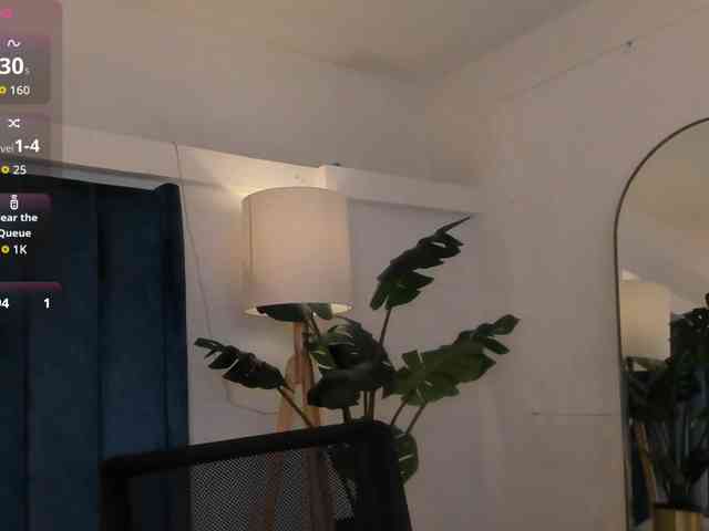 malih-