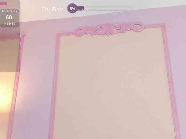 malih- webcam