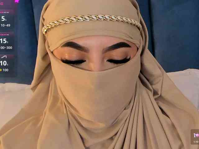 malih- webcam