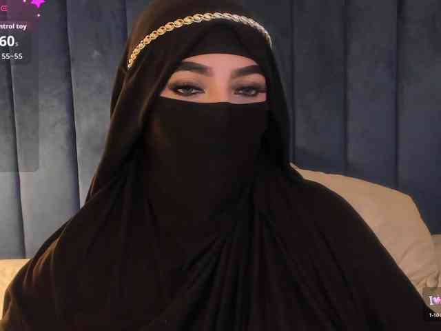 malih-