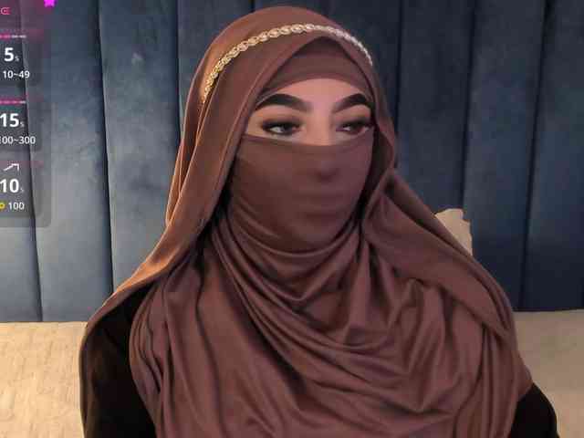 malih-