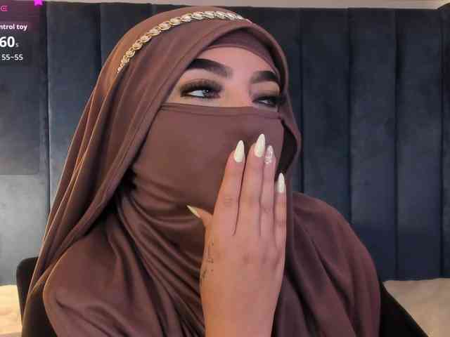 malih-