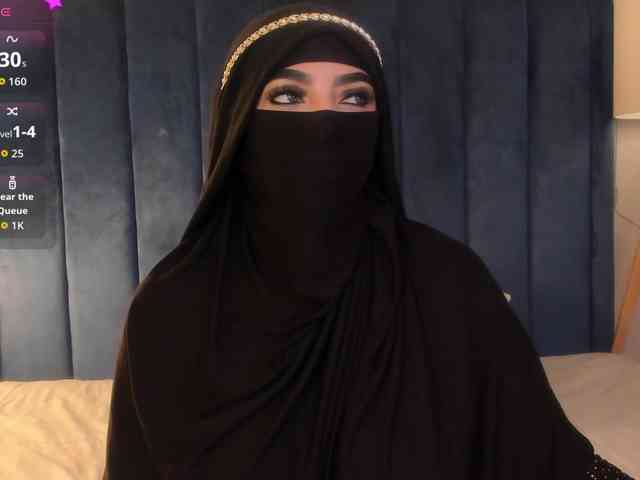 malih-