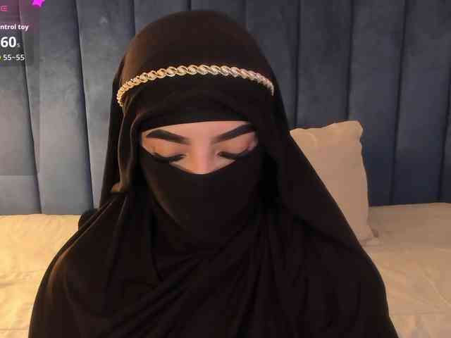 malih-