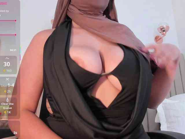 malih- webcam