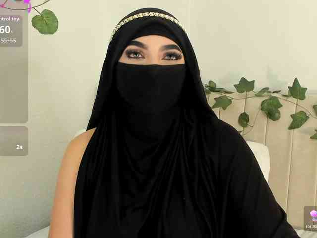 malih- webcam