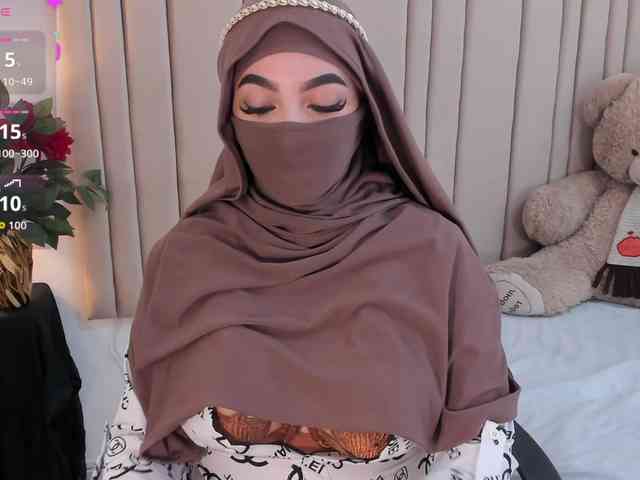 malih- webcam