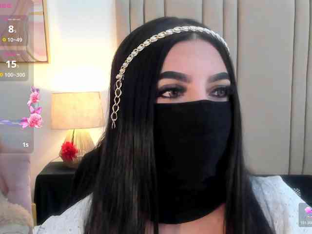 malih- webcam