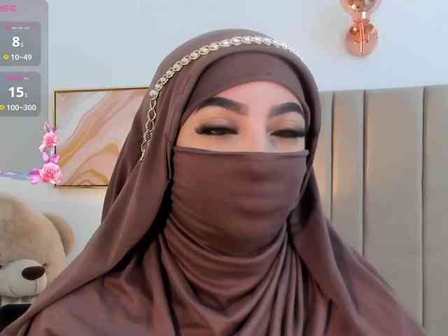 malih-