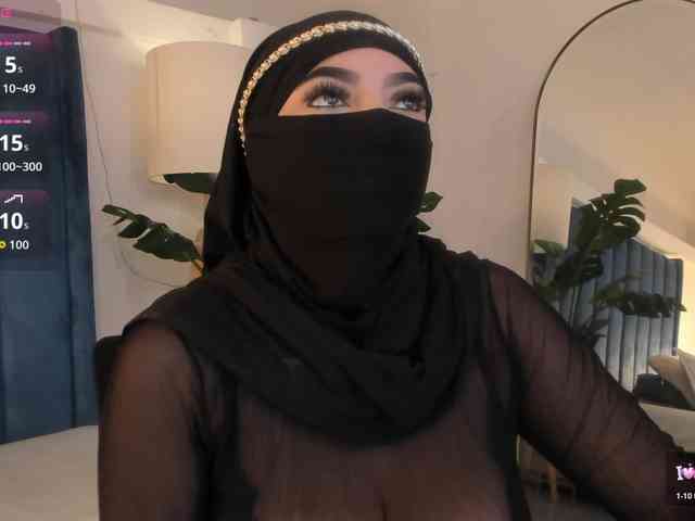 malih-