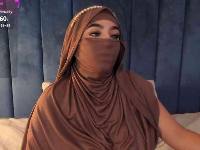 malih-