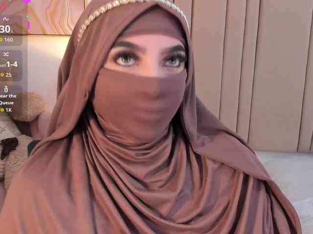 malih- webcam