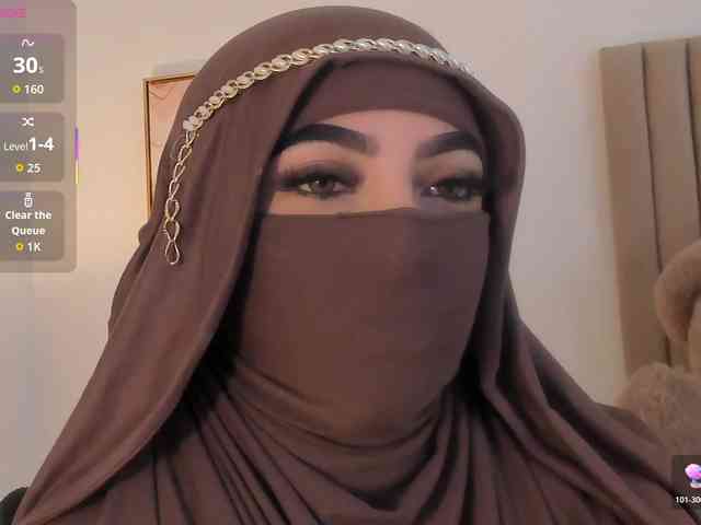 malih-