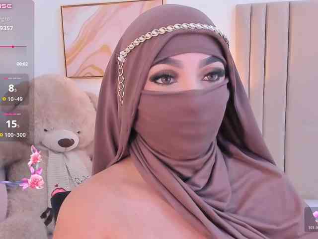 malih-