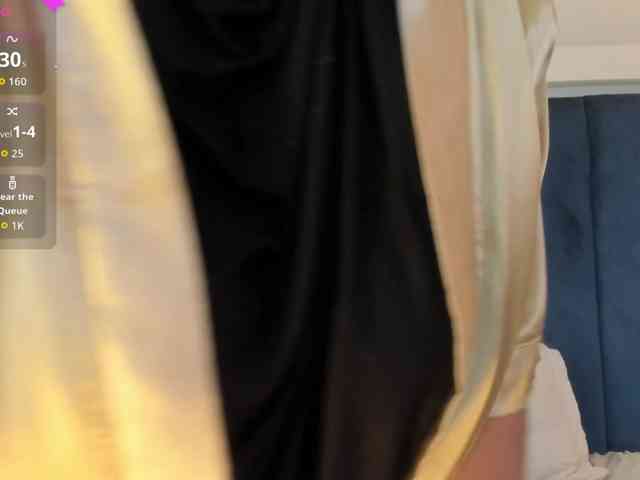 malih-
