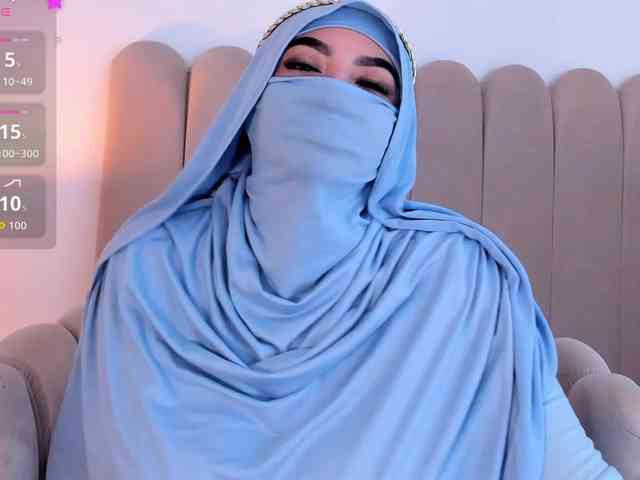 malih- webcam