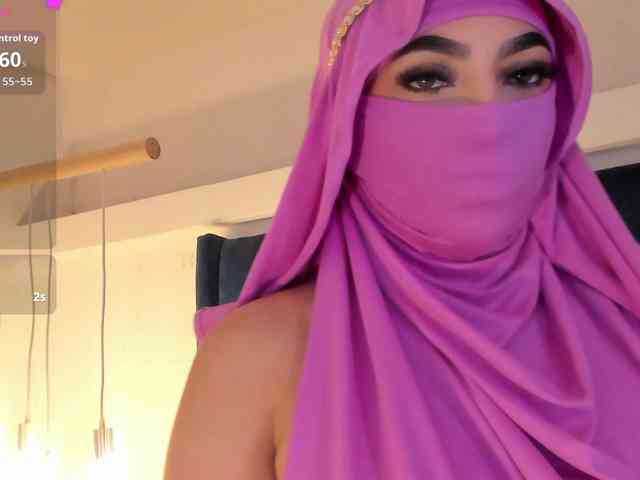 malih- webcam