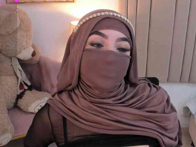malih- webcam