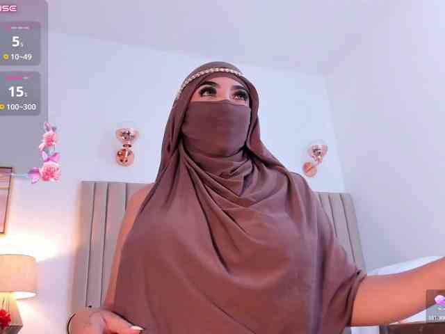 malih-