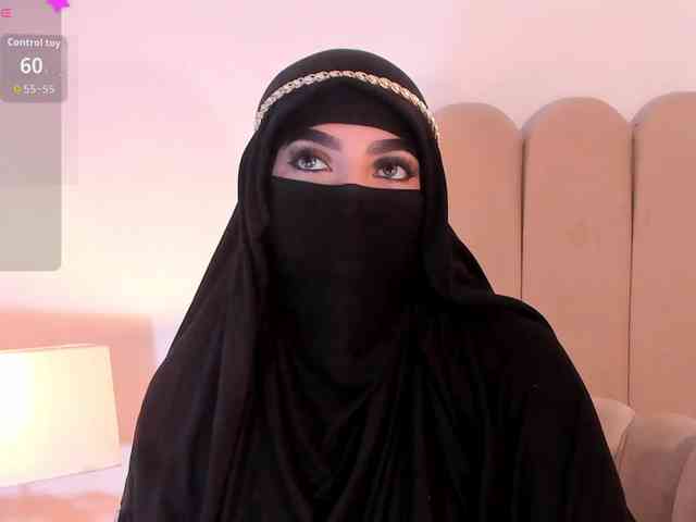 malih- webcam