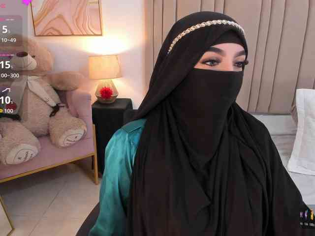 malih-