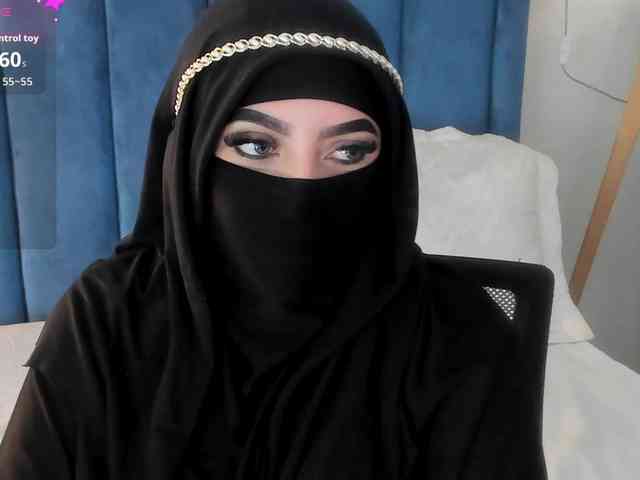 malih-