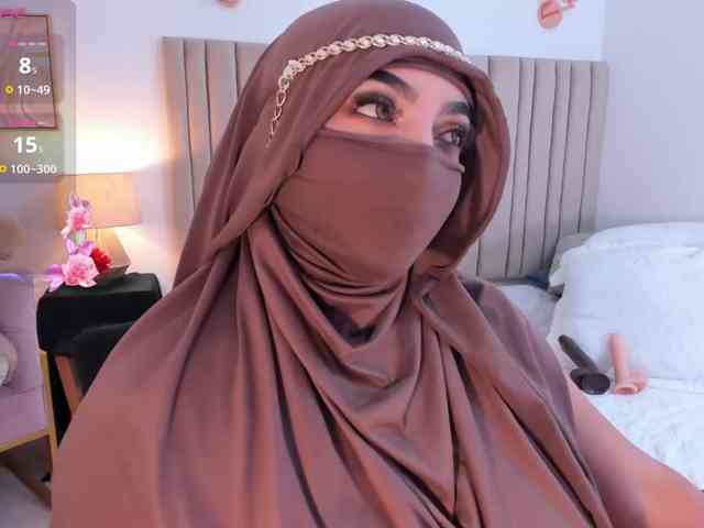 malih- webcam