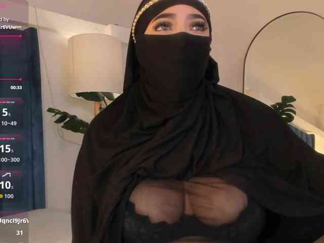 malih-