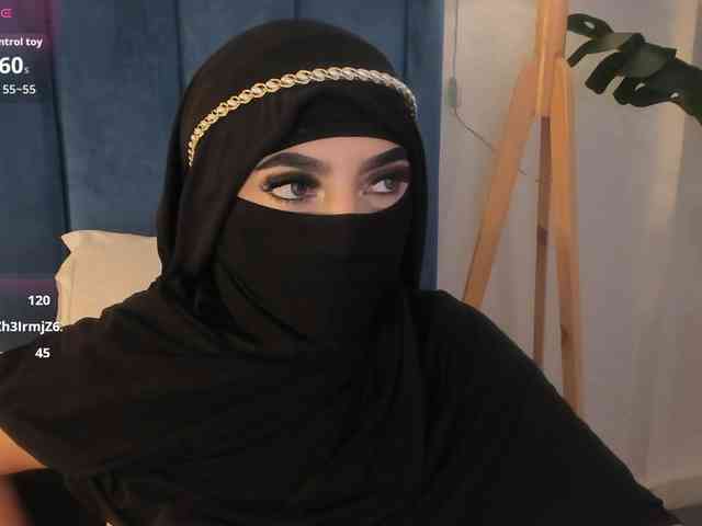 malih-